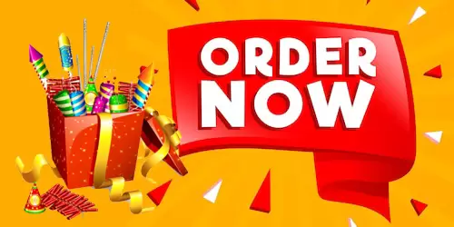 Order Now