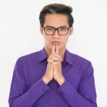 Paul Munni